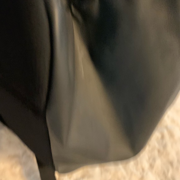 Unisex Nike backpack - Picture 9 of 16